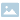 attach_img